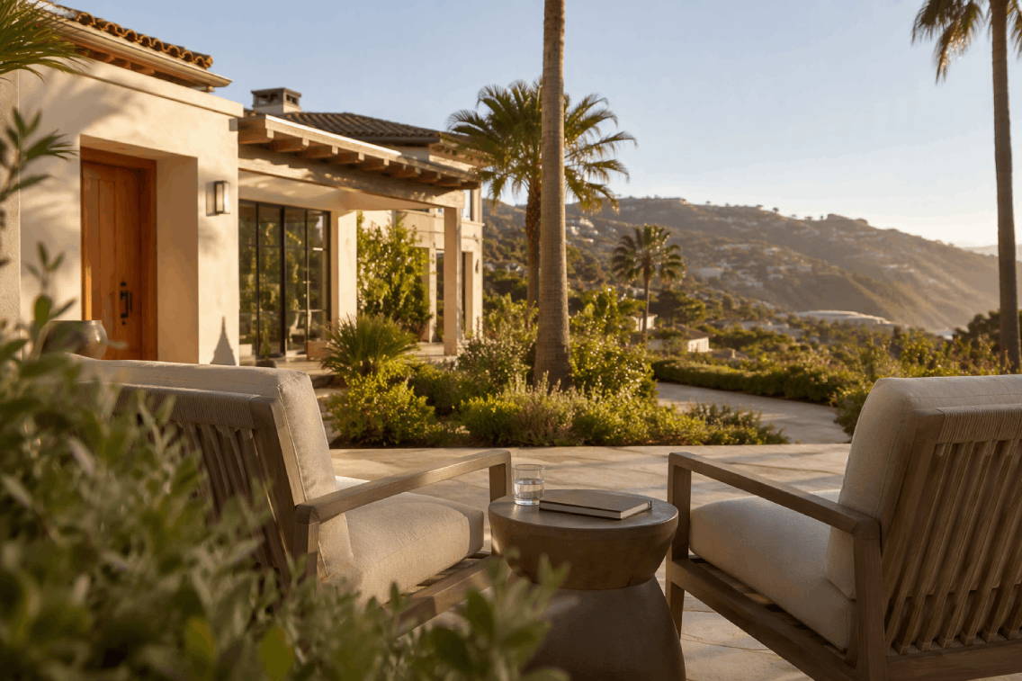 Best Luxury Rehab Centers California 2026: Top Options